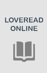 Книга Желание миледи